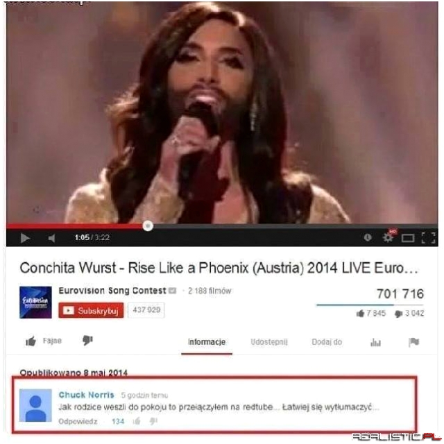 więta racja