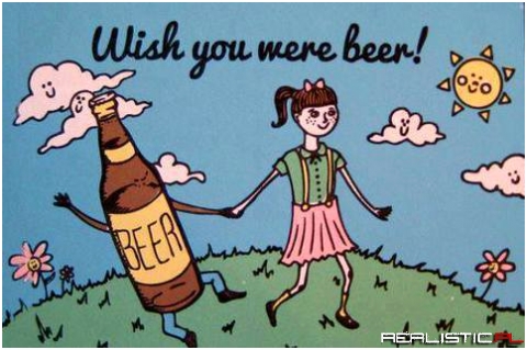 Wish you...