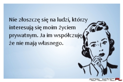 Współczucie