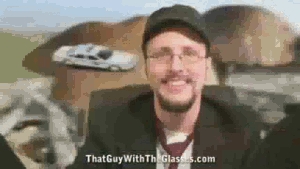 Yes