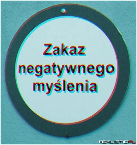Zakaz