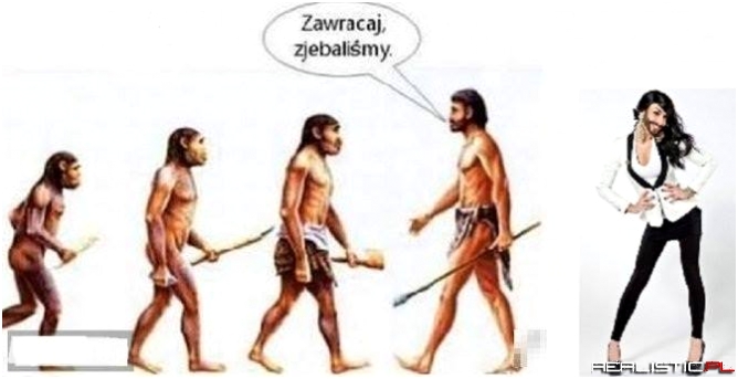 Zawracaj...