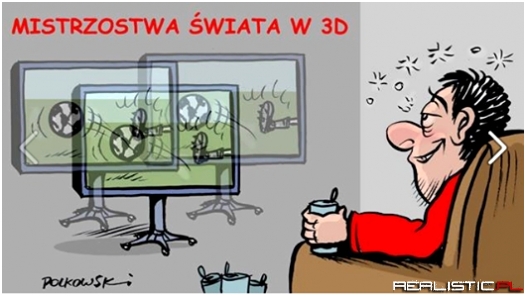 3d