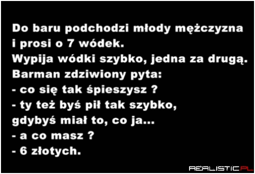 6 zł