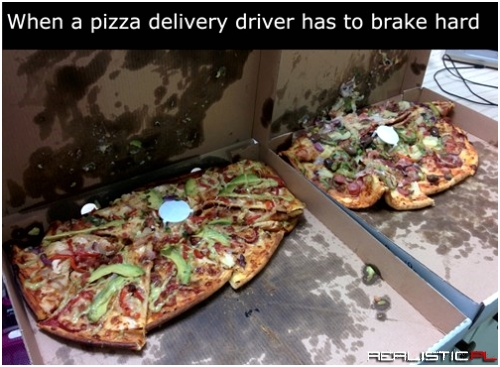 All Jobs Have to Contend With Physics