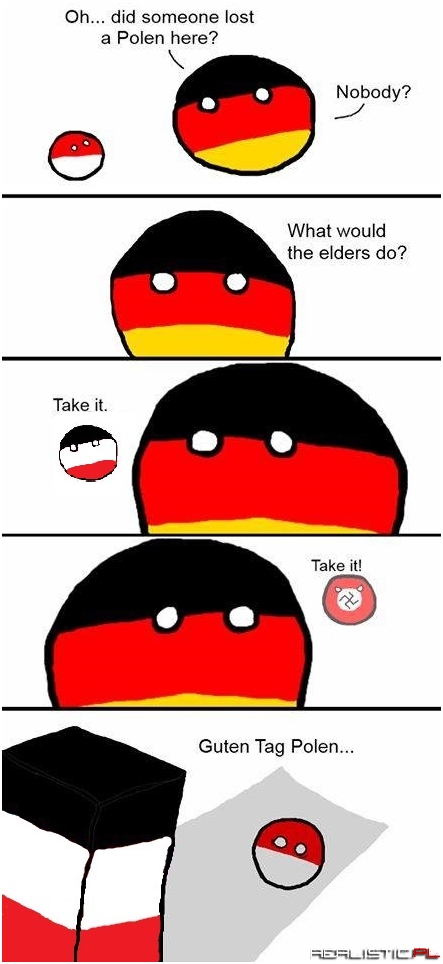 anschlusszeit again