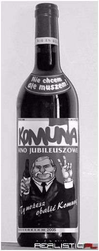 Bądż bohaterem we własnym domu