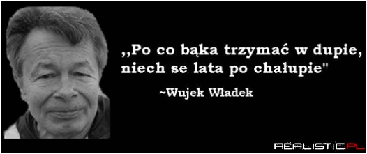 Bąk
