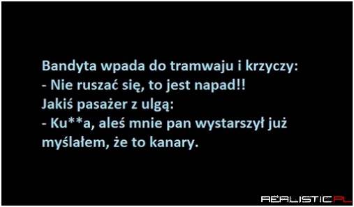 Bandyta