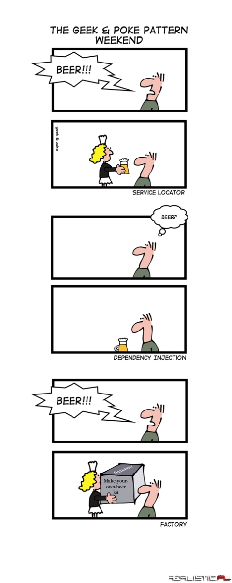 Beer