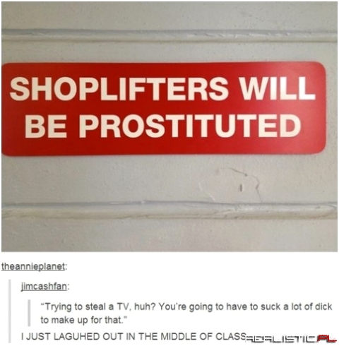 Best typo ever