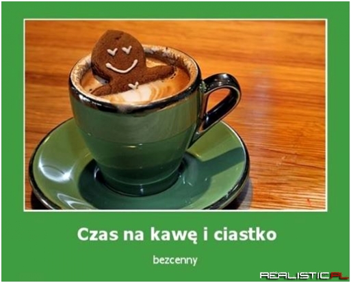 Bezcenne