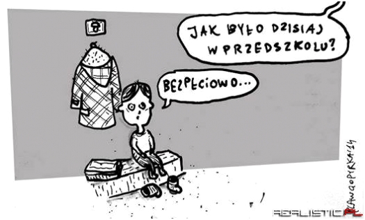 Bezpłciowo