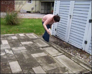 Bomb
