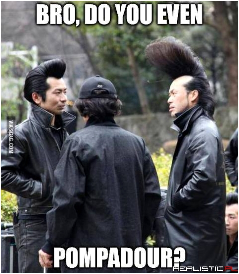 Bro