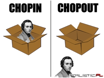 Chopin