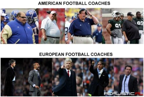Coaches
