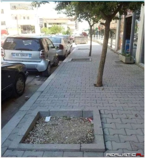 Contractors Will Do Exactly the Work You Give Them