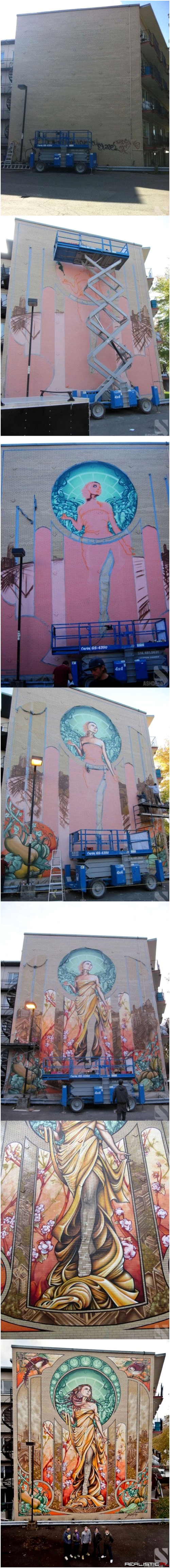 Cool art.