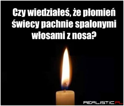 Czy wiedziałeś...