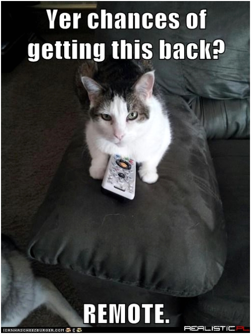 Dis Mine Now