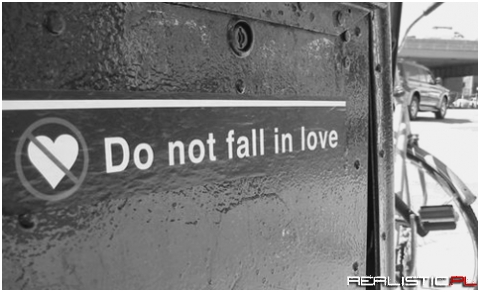Do not...