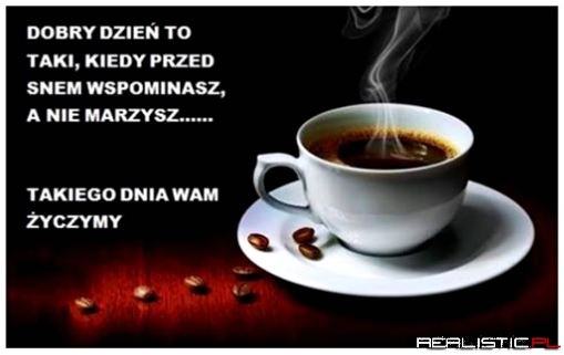 Dobry dzień