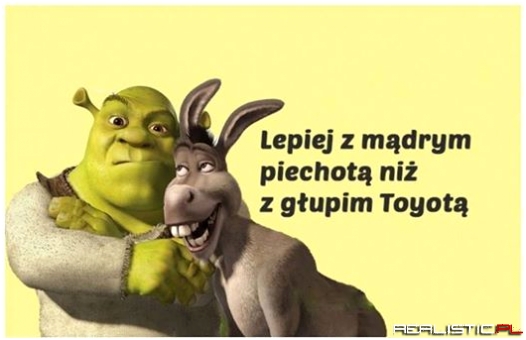 Dokładnie