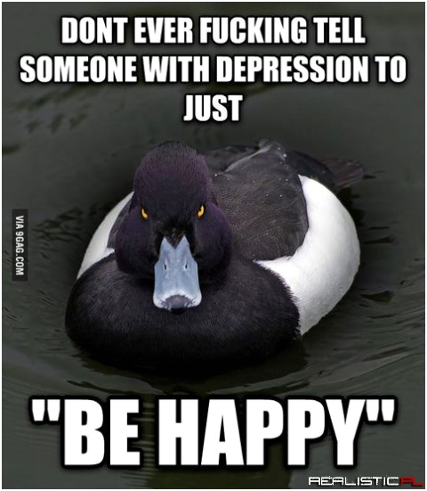 Dont ever