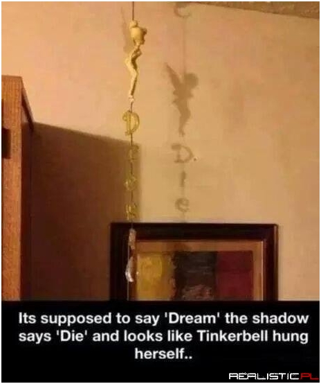 Dream