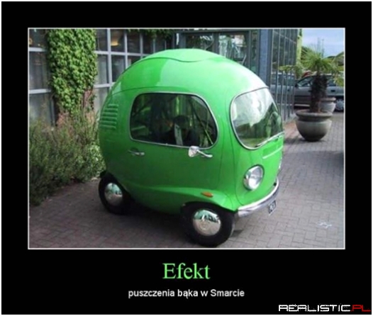 Efekt
