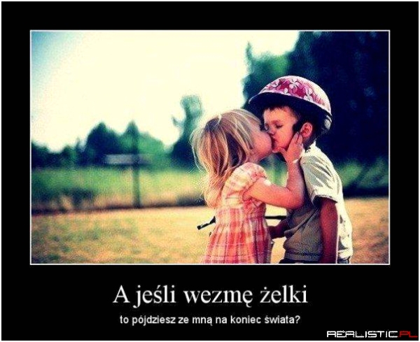 elki