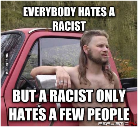 Everybody