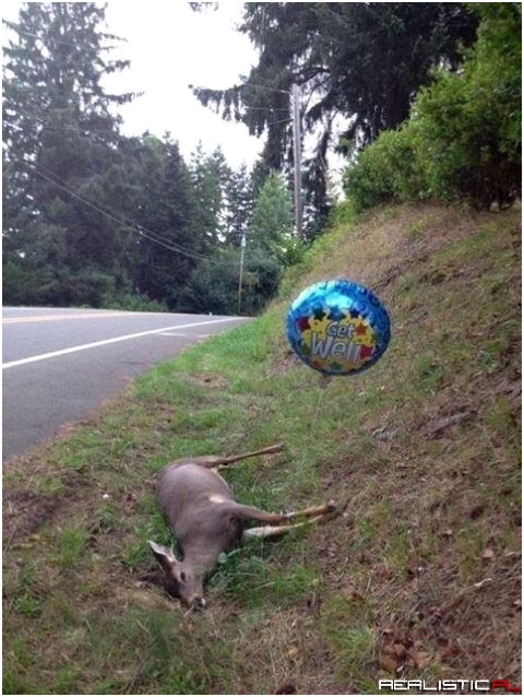Get well