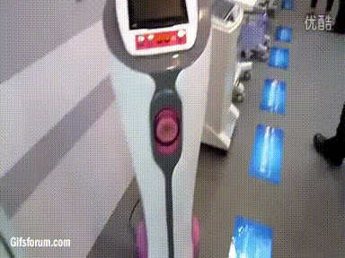 Hands-free Automatic Sperm Extractor