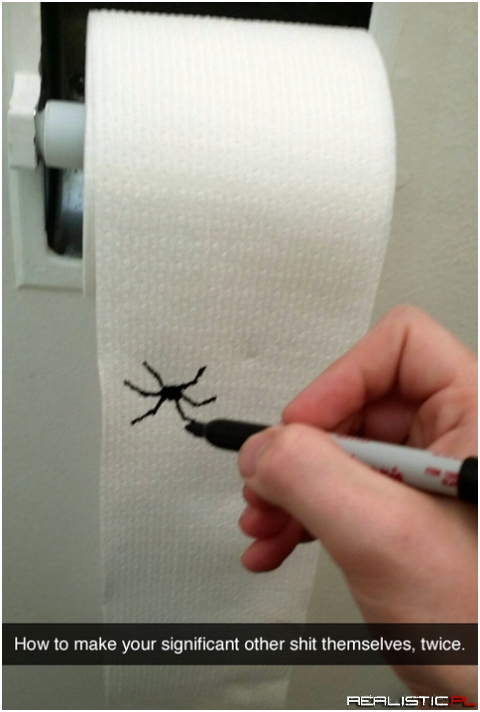 How to make...