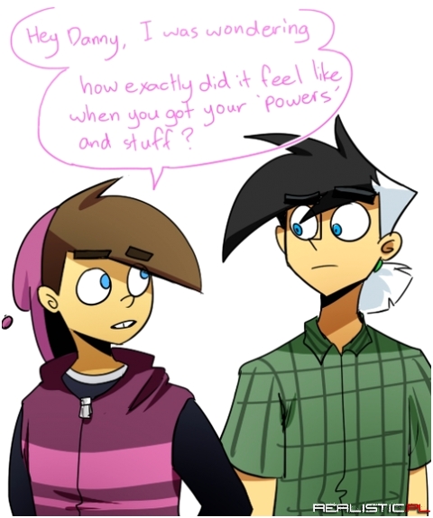 I dont even know where i was going with this