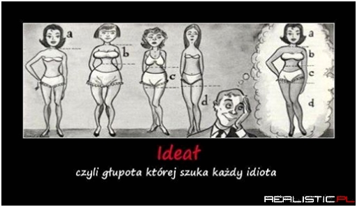 Ideał