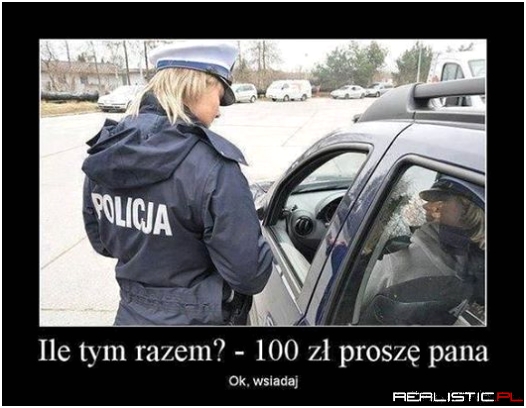 Ile tym razem