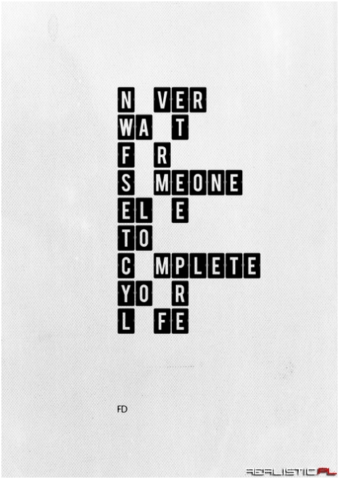Incompleteness