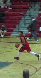Is That a Self-Rebound
