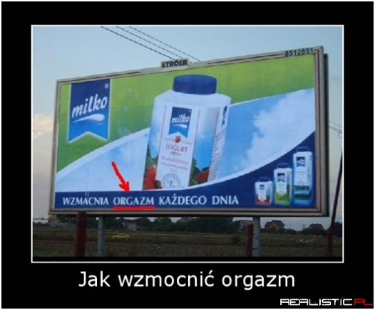 Jak wzmocnić orgazm