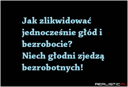 Jak zlikwidować...
