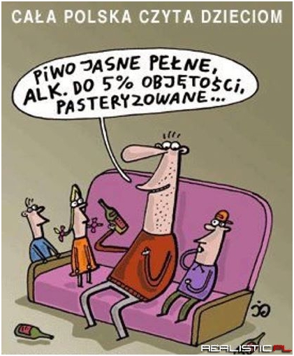 Jasne pełne