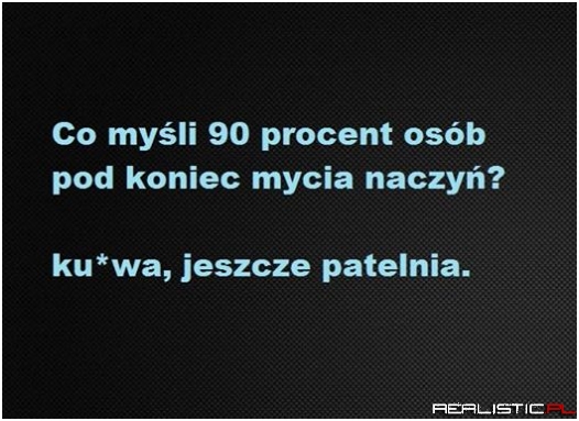 Jeszcze patelnia
