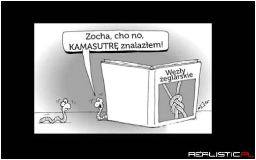 Kamasutra