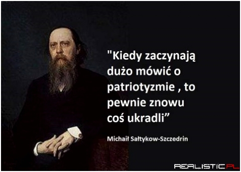 Kiedy zaczynają...