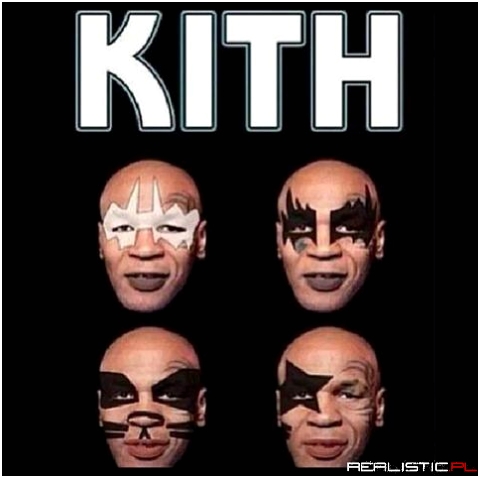 Kith