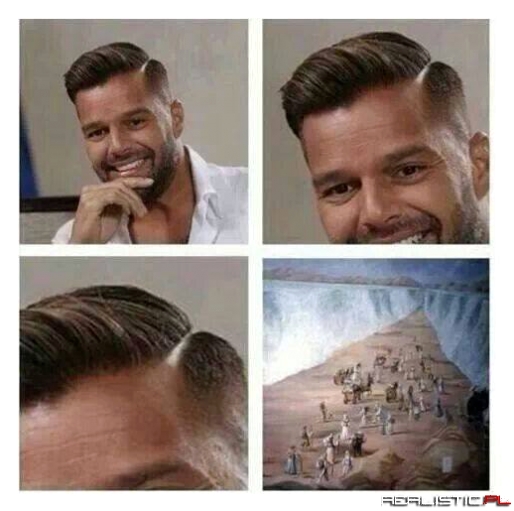 Kminicie to