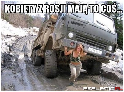 Kobiety...